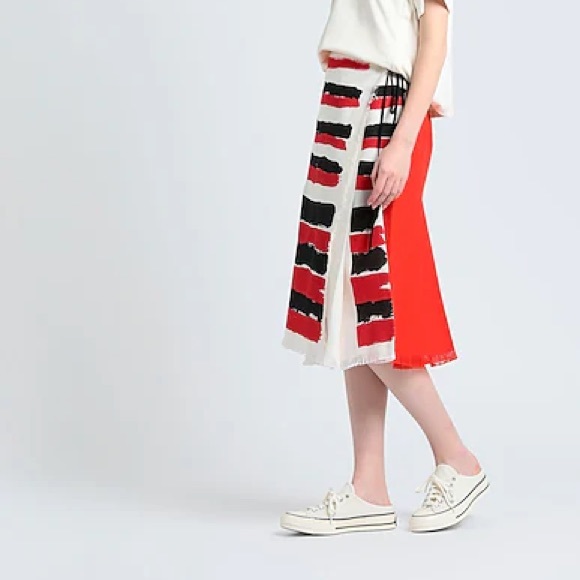 NIB! Converse Chuck 70 Women's Low Top Mules, White, US: 7, 7.5, 8, 8.5, 9, 9.5 - Picture 2 of 10